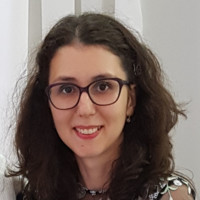 Simona Secuianu
