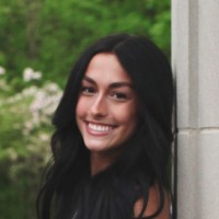Madison Heckler