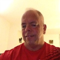 James Donohue