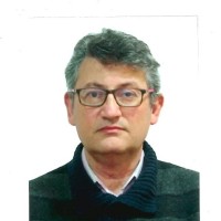 Enric Auberni
