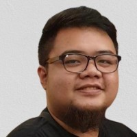 Exequiel Lantin