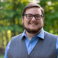 Zach Rich