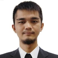 Royce Banjo Tolentino