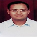 Dr.Nitin gupta