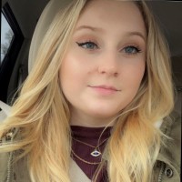 Savannah Subra