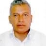 Ing. Yamill Escobar