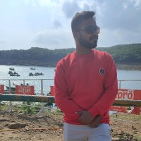 Arvind Kumbhar