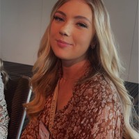 Imogen Jiggins