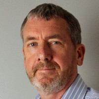 Nick Winfield