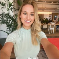 Laura Steffen