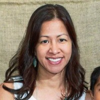 Melinda Marquez