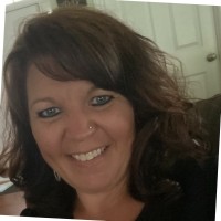 Angela Hart
