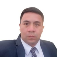luis vargas