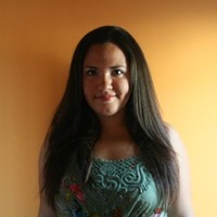 Nahir Soledad Amarilla