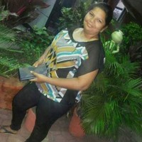 Shilpi Soni