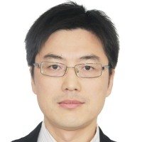 Ivan Wang