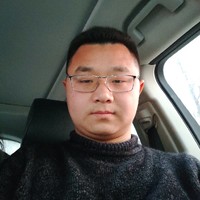 张继宇