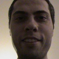 Ernesto Reda