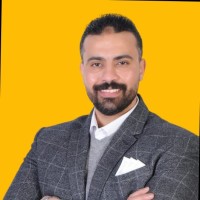 Mostafa E.