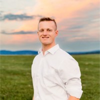 Brady Rosner