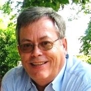 Hans Philipsen