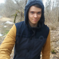 Linards Zemelis