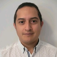 Alberto Mora Aguilar