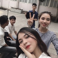 Nguyễn Văn Thắng