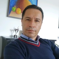 Froilan Rozo Paez