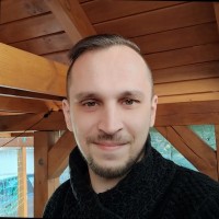 Peter Tomko