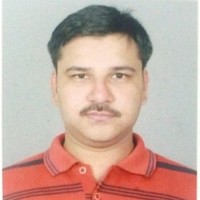Sachin Chaturvedi