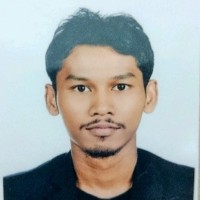 Adi Afandi Abdullah