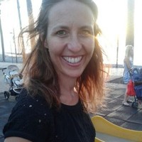 Tanja Benedetto