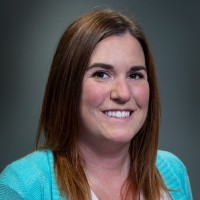 Allison Adkins