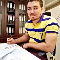 Mouazzim Hasan