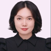 Julia Tuo