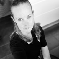 Christina Mensel Schmidt