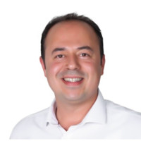 Kemal Erdoğan