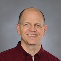 Rich Humason