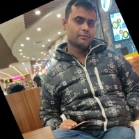 Deepak Kumar