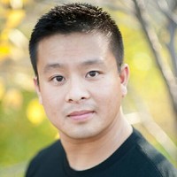 Kelvin Hau, Cd