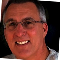 Bob Ronca