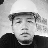 Asep Permana