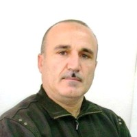 Nabi Aliyev