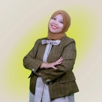 Adelina Damayanti