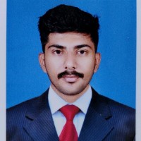 Mebin Mathew