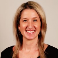 Debbie Lancelotta