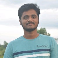 Swadhin Ghosh