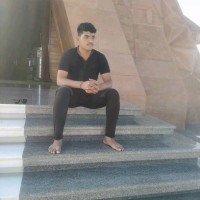 Darshan Pareek