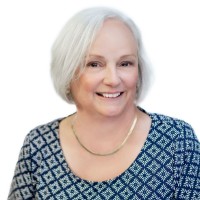 Mary Ellen Schuler-Brand